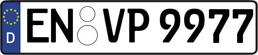 EN-VP9977