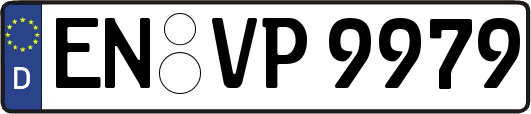 EN-VP9979