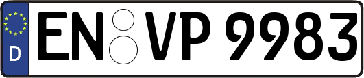 EN-VP9983