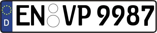 EN-VP9987