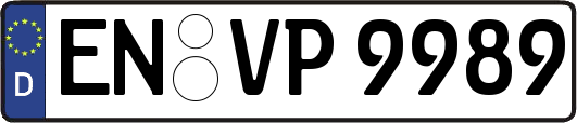 EN-VP9989