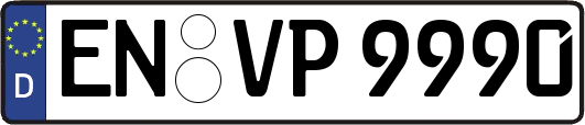 EN-VP9990