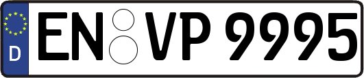 EN-VP9995