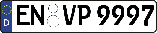EN-VP9997