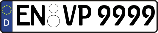 EN-VP9999