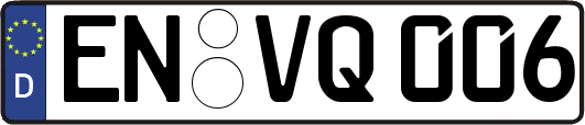 EN-VQ006