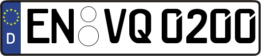 EN-VQ0200