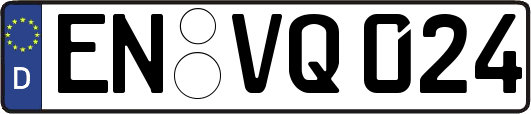 EN-VQ024