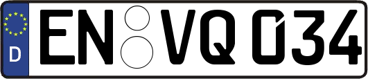 EN-VQ034