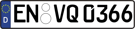 EN-VQ0366