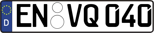 EN-VQ040