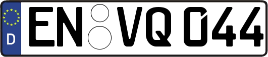 EN-VQ044