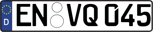 EN-VQ045