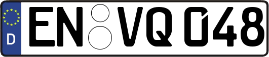 EN-VQ048