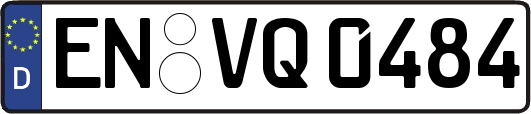 EN-VQ0484