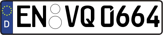 EN-VQ0664