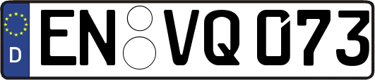 EN-VQ073