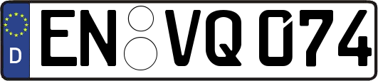 EN-VQ074