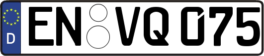 EN-VQ075
