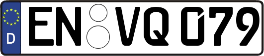 EN-VQ079