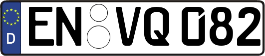 EN-VQ082