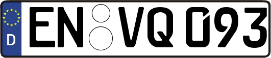 EN-VQ093