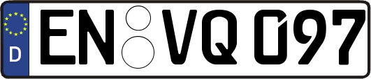 EN-VQ097