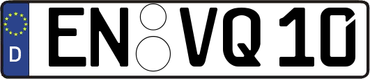 EN-VQ10