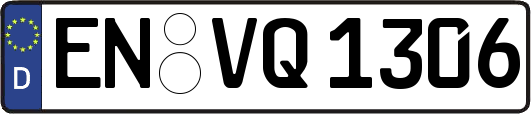 EN-VQ1306