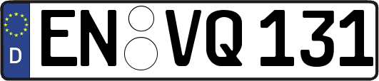 EN-VQ131