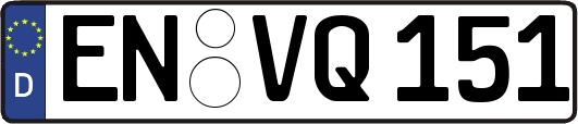 EN-VQ151