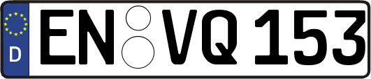 EN-VQ153