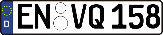 EN-VQ158