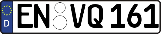 EN-VQ161
