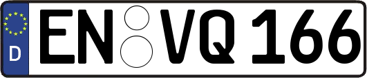 EN-VQ166