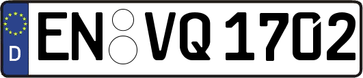EN-VQ1702