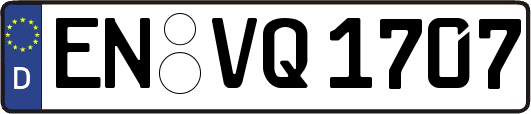 EN-VQ1707
