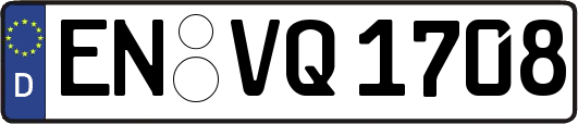 EN-VQ1708