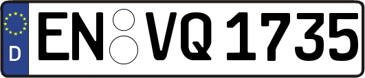EN-VQ1735