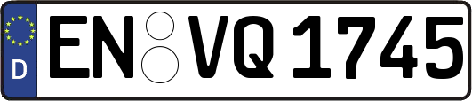 EN-VQ1745