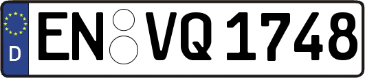EN-VQ1748
