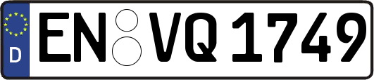 EN-VQ1749
