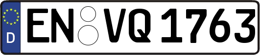 EN-VQ1763