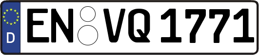 EN-VQ1771