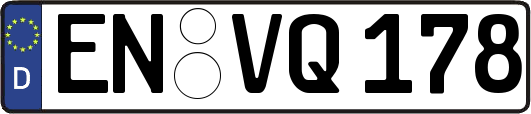 EN-VQ178