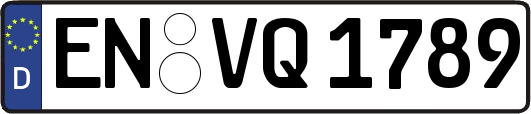 EN-VQ1789