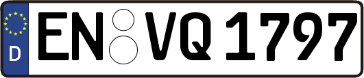 EN-VQ1797