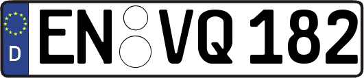 EN-VQ182