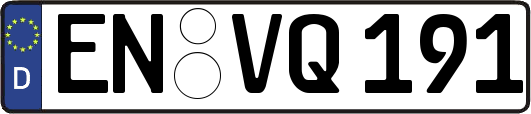 EN-VQ191