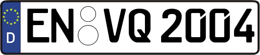 EN-VQ2004